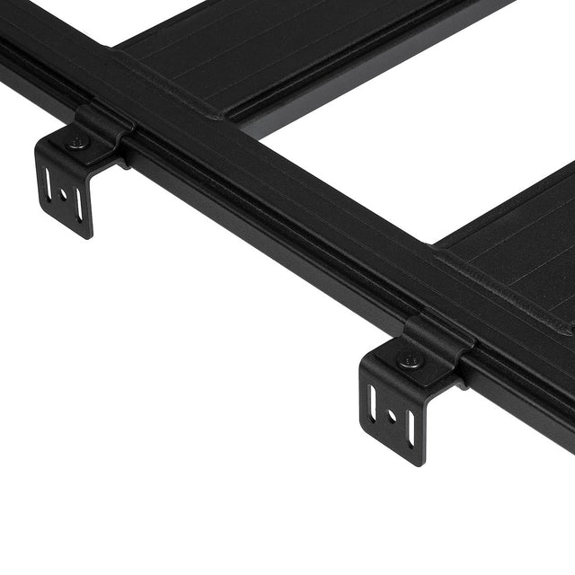Product of Arb 1780460 Roof Basket Bracket