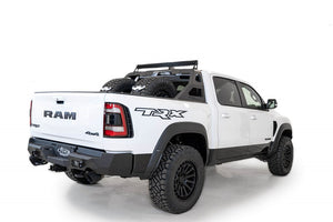 Addictive Desert Designs C6215521101n Truck Bed Bar||c6215521101n_4.Jpg||89||add215521101n||1343197