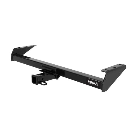 Product of Husky Towing 69499C Class III Trailer Hitch Rear w/ 2 Inch Receiver 