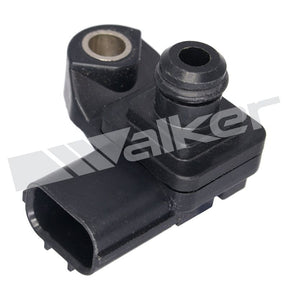 Walker Products 225-1260 Manifold Absolute Pressure Sensor||225-1260.Jpg||85||w802251260||1763501