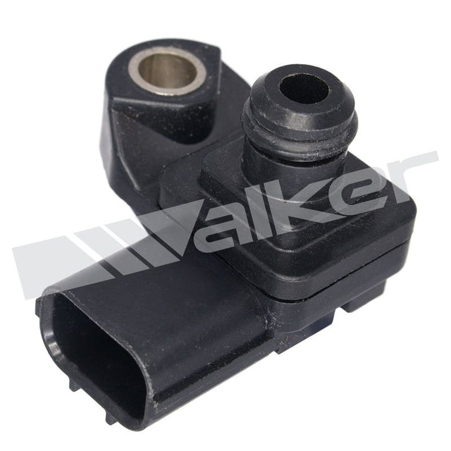 Walker Products 225-1260 Manifold Absolute Pressure Sensor||225-1260.Jpg||85||w802251260||1763501