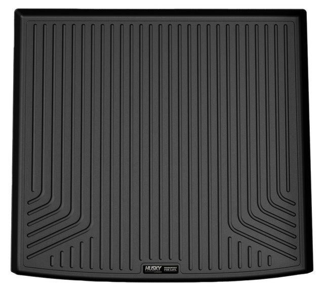 Husky Liner 25491 Cargo Area Liner||753933254919_P04.Jpg||85||h2125491||1538496