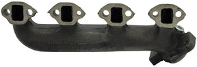 Dorman (Oe Solutions) 674-153 Exhaust Manifold||674-153-001.Jpg||85||d18674153||2243749
