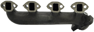 Dorman (Oe Solutions) 674-153 Exhaust Manifold||674-153-001.Jpg||85||d18674153||2243749