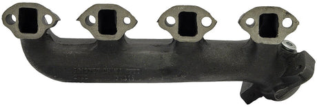 Dorman (Oe Solutions) 674-153 Exhaust Manifold||674-153-001.Jpg||85||d18674153||2243749