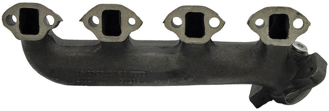 Dorman (Oe Solutions) 674-153 Exhaust Manifold||674-153-001.Jpg||85||d18674153||2243749