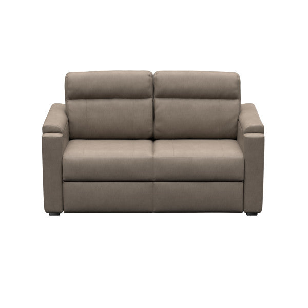 Lippert Components 2024044222 Sofa||2024044222_1.Jpg||86||m6v2024044222||1696026