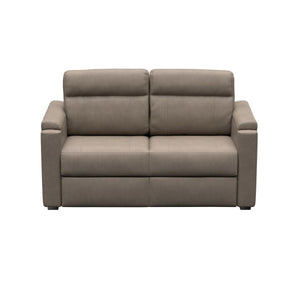 Lippert Components 2024044222 Sofa||2024044222_1.Jpg||86||m6v2024044222||1696026