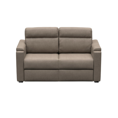 Lippert Components 2024044222 Sofa||2024044222_1.Jpg||86||m6v2024044222||1696026