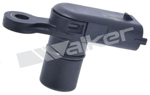 Walker Products 235-1187 Camshaft Position Sensor||235-1187_1.Jpg||86||w802351187||1100367