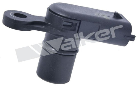 Walker Products 235-1187 Camshaft Position Sensor||235-1187_1.Jpg||86||w802351187||1100367