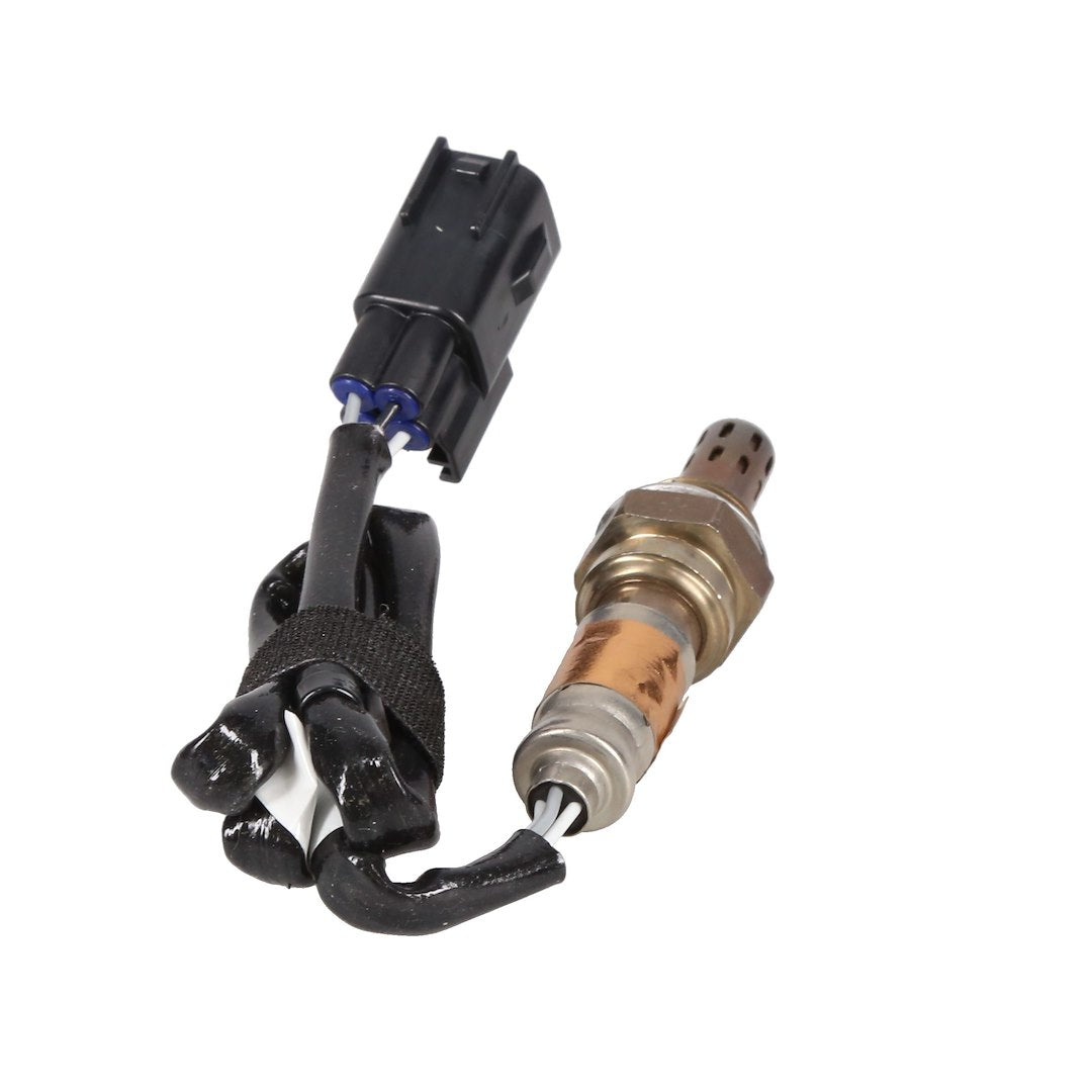 Denso 234-4238 Oxygen Sensor||234-4238_6.Jpg||91||d452344238||2155960