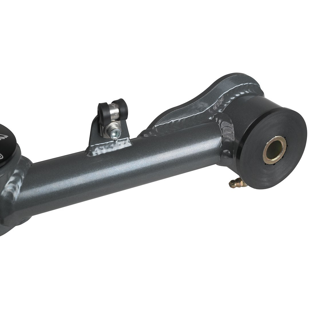 Camburg Cam-310130 Control Arm||cam-310130_3.Jpg||88||cbg310130||1490201