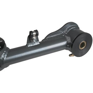 Camburg Cam-310130 Control Arm||cam-310130_3.Jpg||88||cbg310130||1490201