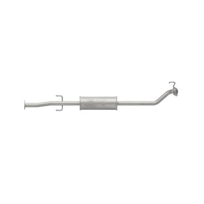 Walker Exhaust 56218 Exhaust Resonator Pipe||56218.Jpg||85||w2256218||1303970