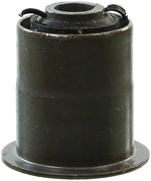 Moog Chassis K200183 Control Arm Bushing||k200183_P01_Fro.Jpg||85||m12k200183||1243453