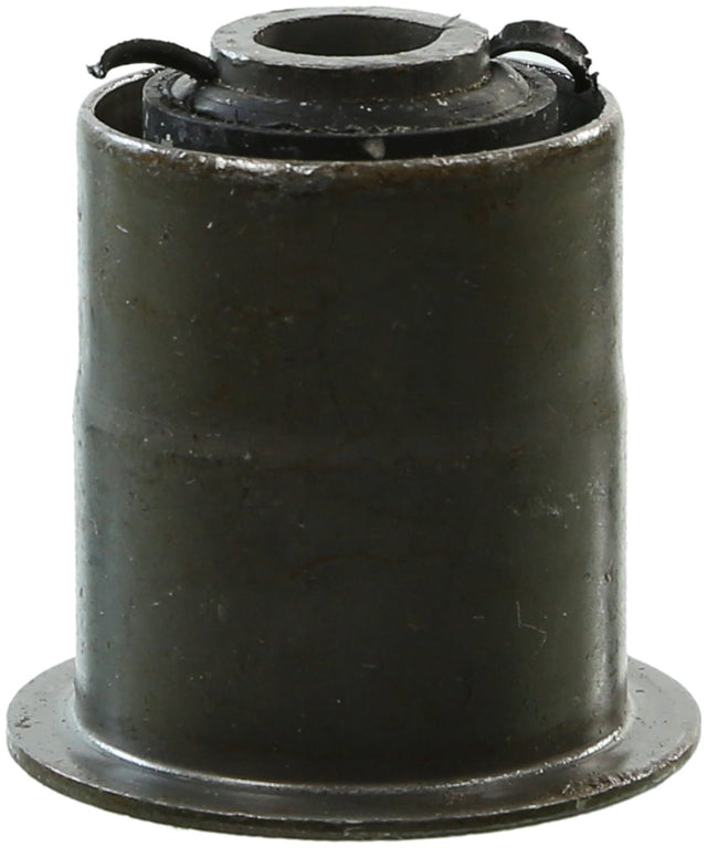 Moog Chassis K200183 Control Arm Bushing||k200183_P01_Fro.Jpg||85||m12k200183||1243453