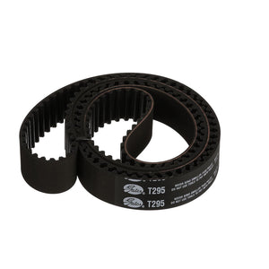 Gates T295 Timing Belt||t295_1.Jpg||86||grct295||1161304