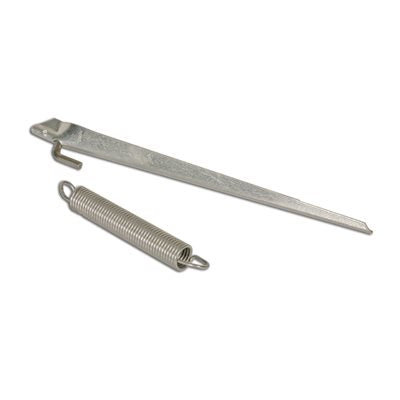 Product of Camco 42522 Awning Anchor