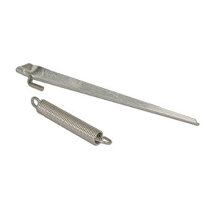 Product of Camco 42522 Awning Anchor