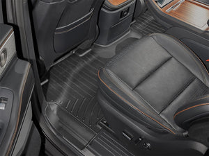 Weathertech (Usa) 4419485 Floor Liner||4419485.Jpg||85||w244419485||2472978