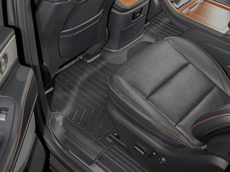 Weathertech (Usa) 4419485 Floor Liner||4419485.Jpg||85||w244419485||2472978