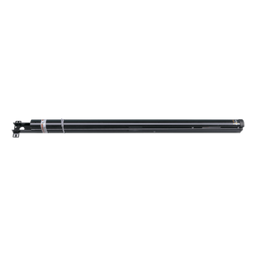 Lippert Components 404523 Awning Arm||404523.Png||85||m6v404523||1431622