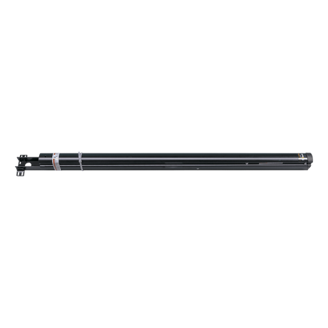 Lippert Components 404523 Awning Arm||404523.Png||85||m6v404523||1431622