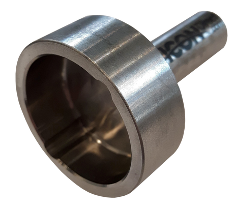 Product of Icon 12479 Fresh Water Tank Fitting Driver