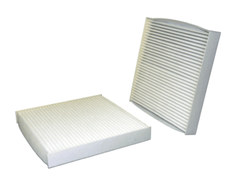 Pro-Tec By Wix Pxp24815 Cabin Air Filter||pxp24815_2.Png||87||w68pxp24815||2066132