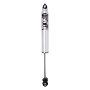 Fox Shocks 987-24-020 Shock Absorber||||85||f7598724020||2018806