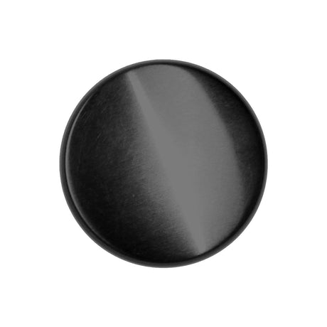 Coast To Coast Iwcc10265blk Wheel Center Cap||cci_C10265blk_Center Cap.Jpg||85||ccic10265blk||919955
