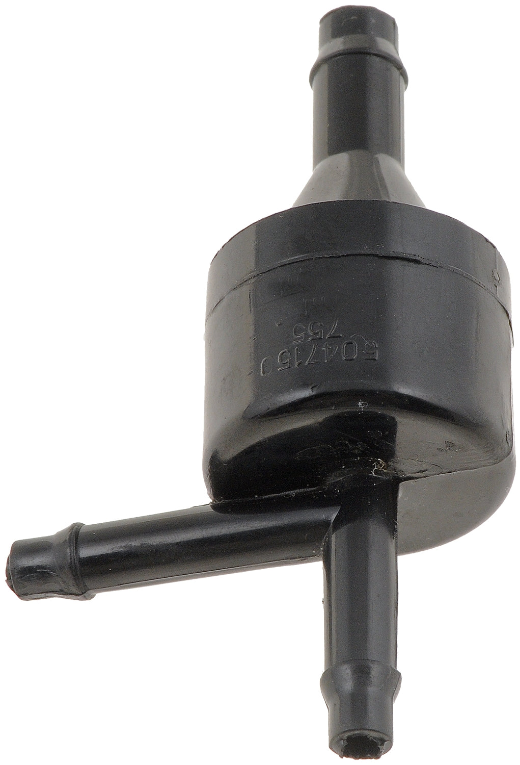 Help! By Dorman 47150 Vacuum Check Valve||47150-009.Jpg||93||d1847150||1143924