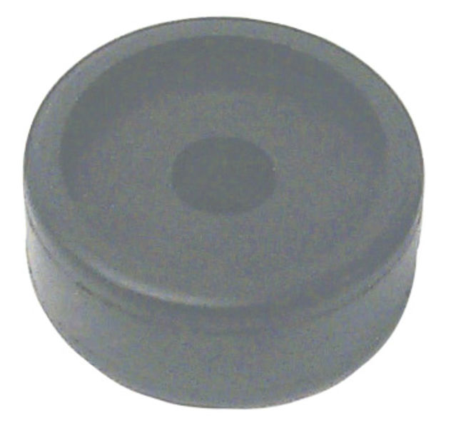 Sierra Marine 18-3315-2 Water Pump Kit||18-3315-2_2.Jpg||87||s5m1833152||1459134