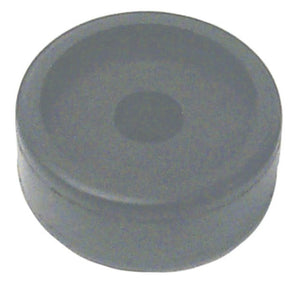 Sierra Marine 18-3315-2 Water Pump Kit||18-3315-2_2.Jpg||87||s5m1833152||1459134