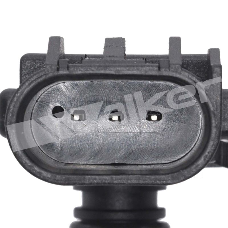 Walker Products 225-1201 Manifold Absolute Pressure Sensor||||88||w802251201||1925669