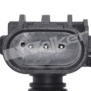 Walker Products 225-1201 Manifold Absolute Pressure Sensor||||88||w802251201||1925669