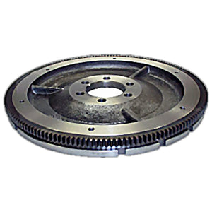 Crown Automotive 53020519ab Clutch Flywheel||53020519ab_1.Jpg||86||c1y53020519ab||2446571