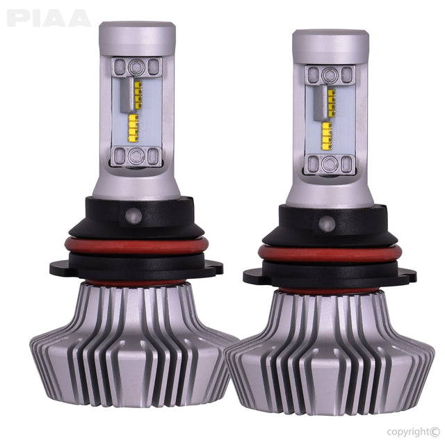 Valeo 26-17397 Headlight Bulb||26-17397.Jpg||85||vna2617397||1155073