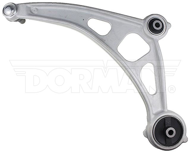 Dorman Mas Select Chassis Cb69394 Control Arm||cb69394_1.Jpg||86||d18cb69394||879973