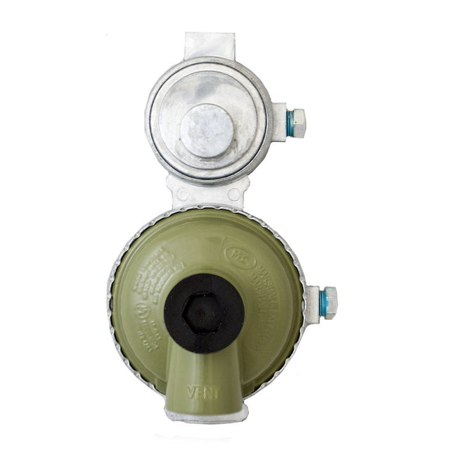 Marshall Excelsior Megr-291h Propane Regulator||megr-291h.Jpg||85||a1wmegr291h||1311167