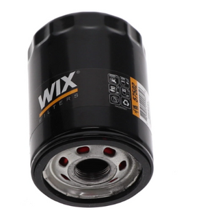 Pro-Tec By Wix Pxl57502 Oil Filter||pxl57502_2.Png||87||w68pxl57502||2069362