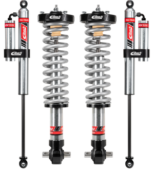 Product of Eibach E86-23-032-02-22 Lift Kit Suspension 