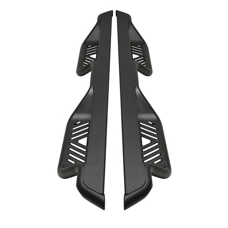 Westin Automotive 20-14015 Nerf Bar||20-14015_Kodir_P01_1.Jpg||86||w162014015||1614134