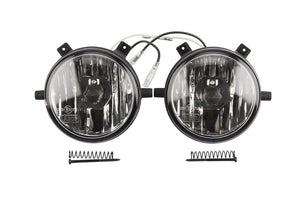 Product of ARB 6821201 Fog Beam Driving/ Fog Light 