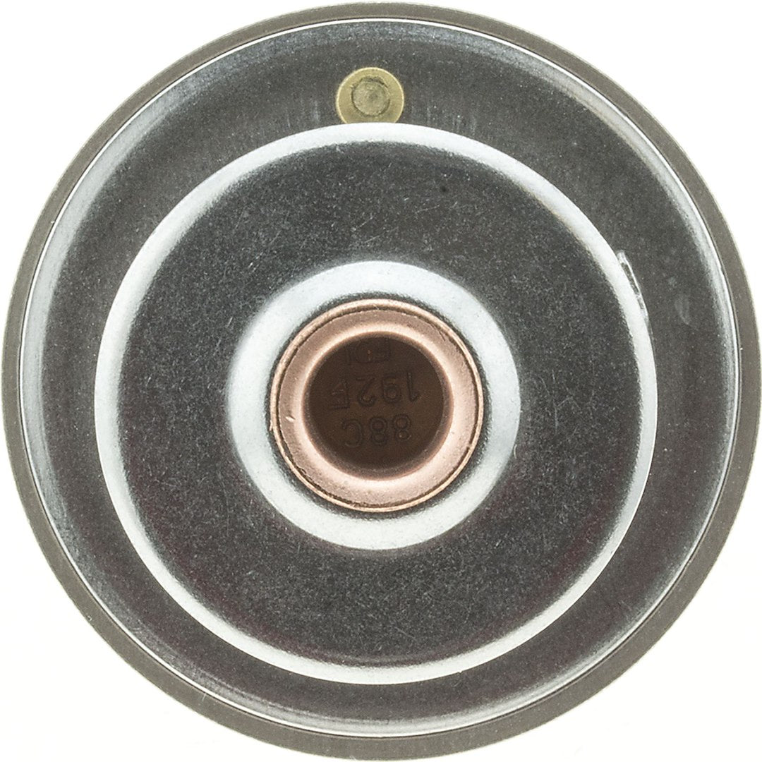 Motorad/ Cst 7270-192 Thermostat||7270-192_5.Jpg||90||c977270192||1074980