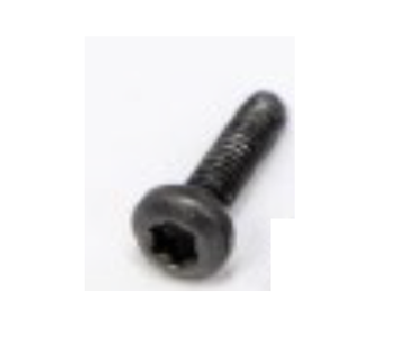 Bal Rv 10500036 Screw||10500036.Png||85||a6e10500036||2211218