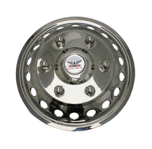 Phoenix Usa Qs16a Wheel Simulator||qs16a_2.Jpeg||87||p1gqs16a||1280202