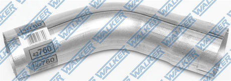 Dynomax 42760 Exhaust Pipe - Bend 45 Degree||42760.Jpg||92||d2242760||1136776