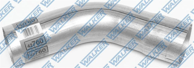 Dynomax 42760 Exhaust Pipe - Bend 45 Degree||42760.Jpg||92||d2242760||1136776